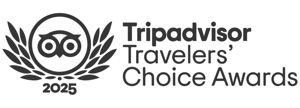 imagen london bistro cafe tripadvisor